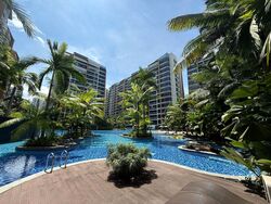 Coco Palms (D18), Condominium #561391431